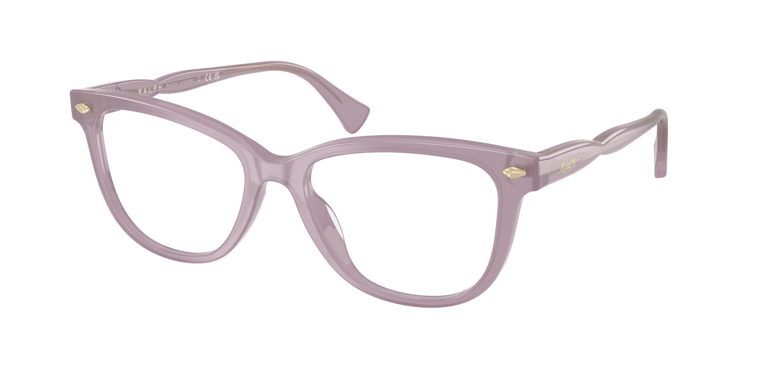 RALPH RA7189U 6238 49