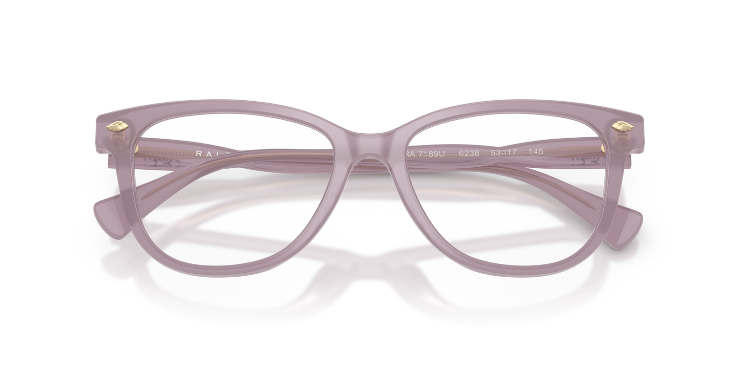 RALPH RA7189U 6238 53