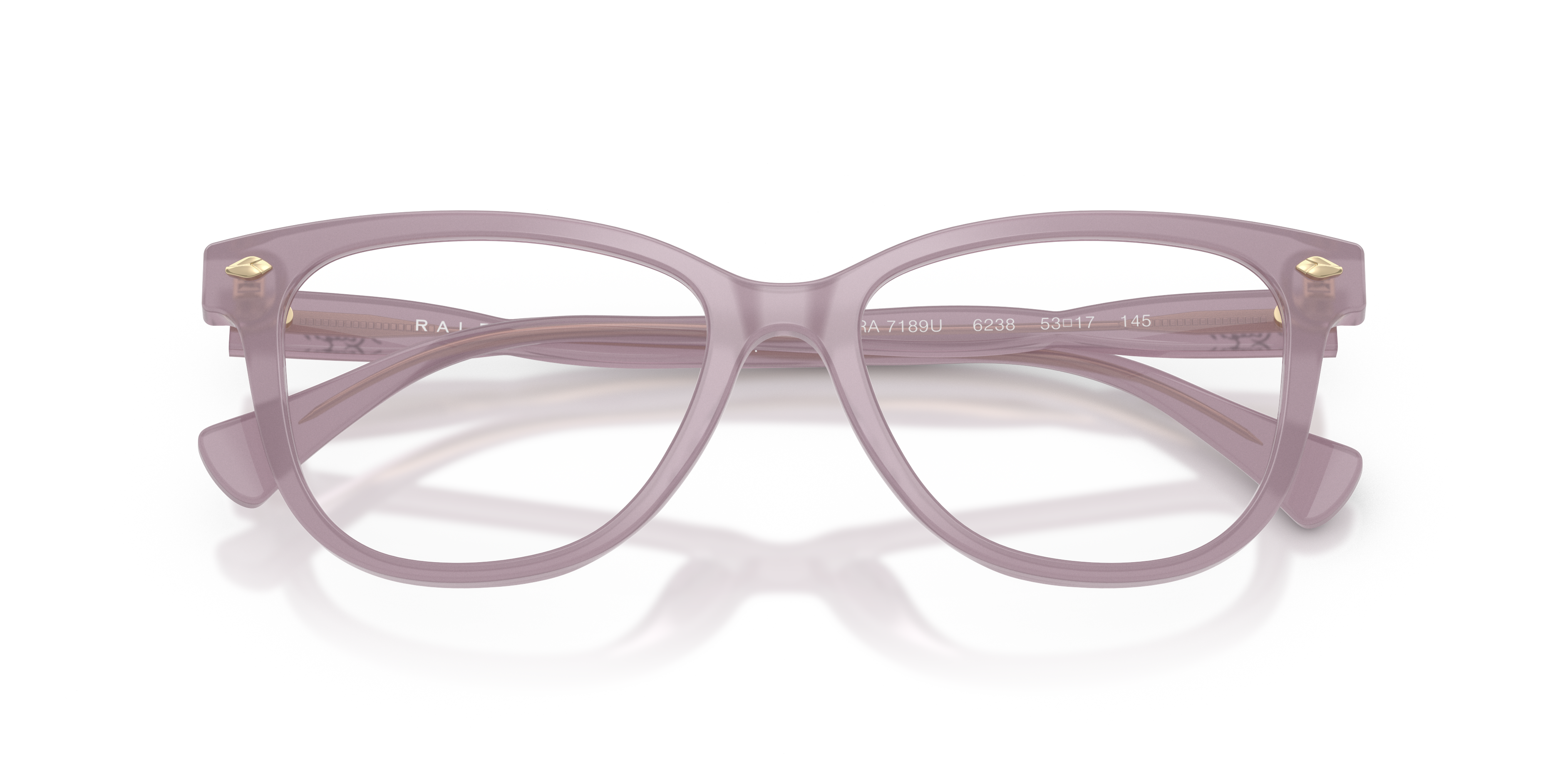 RALPH RA7189U 6238 49