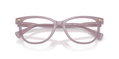 RALPH RA7189U 6238 49