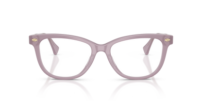 RALPH RA7189U 6238 49