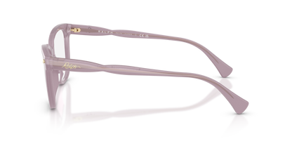 RALPH RA7189U 6238 49