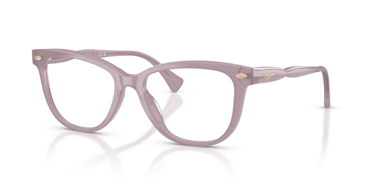 RALPH RA7189U 6238 49