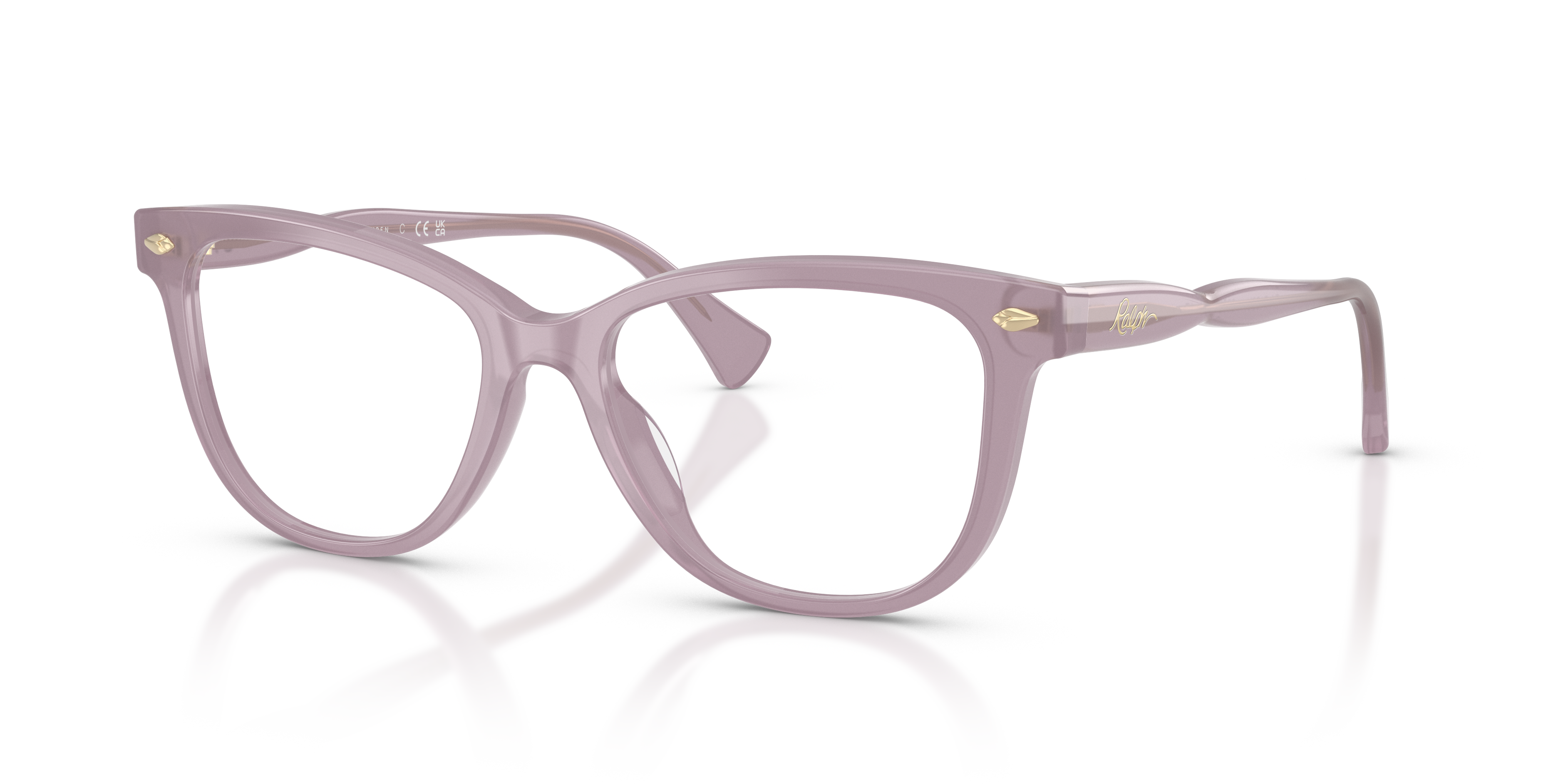 RALPH RA7189U 6238 49