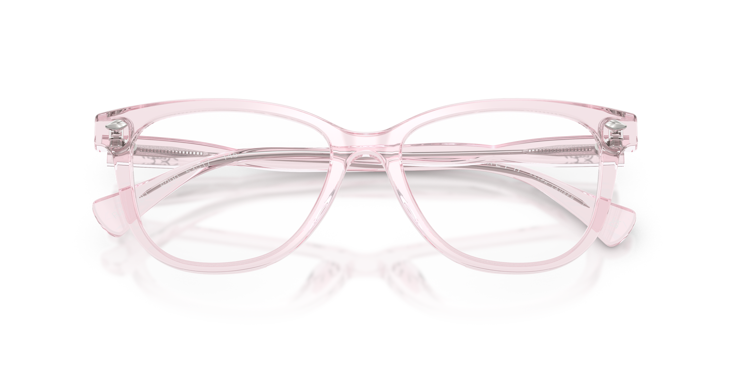 RALPH RA7189U 6290 49