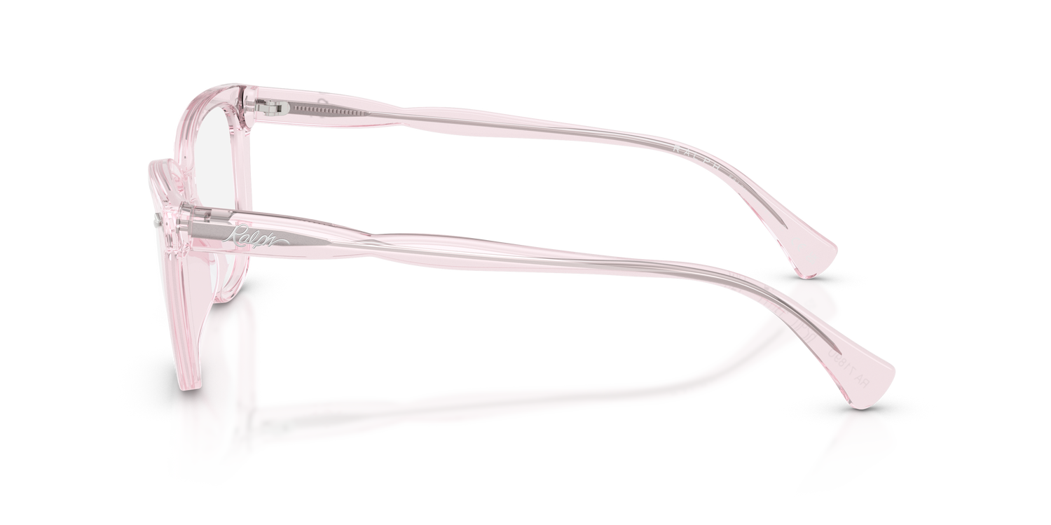 RALPH RA7189U 6290 53