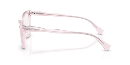 RALPH RA7189U 6290 53