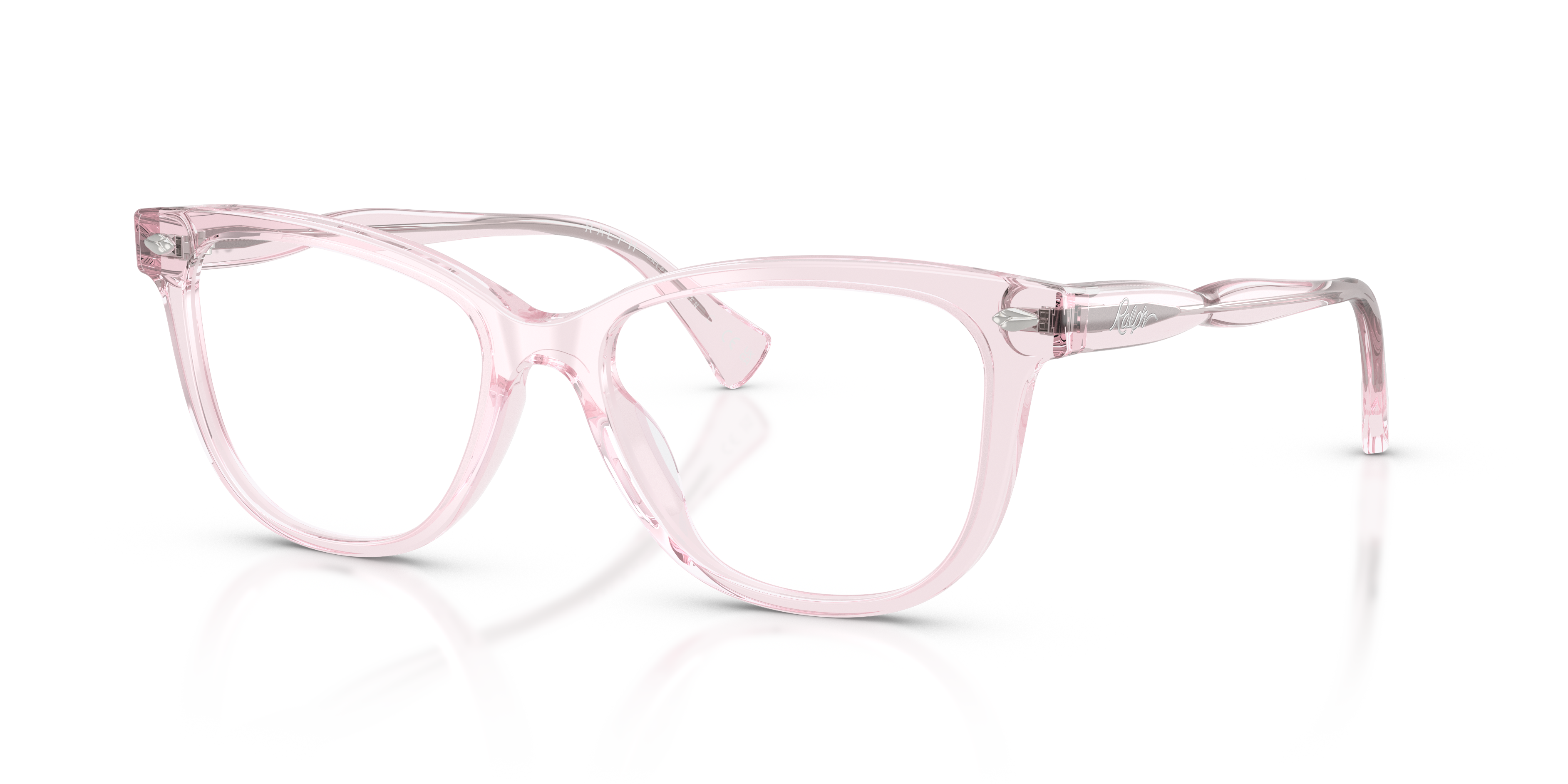 RALPH RA7189U 6290 49