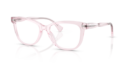 RALPH RA7189U 6290 49