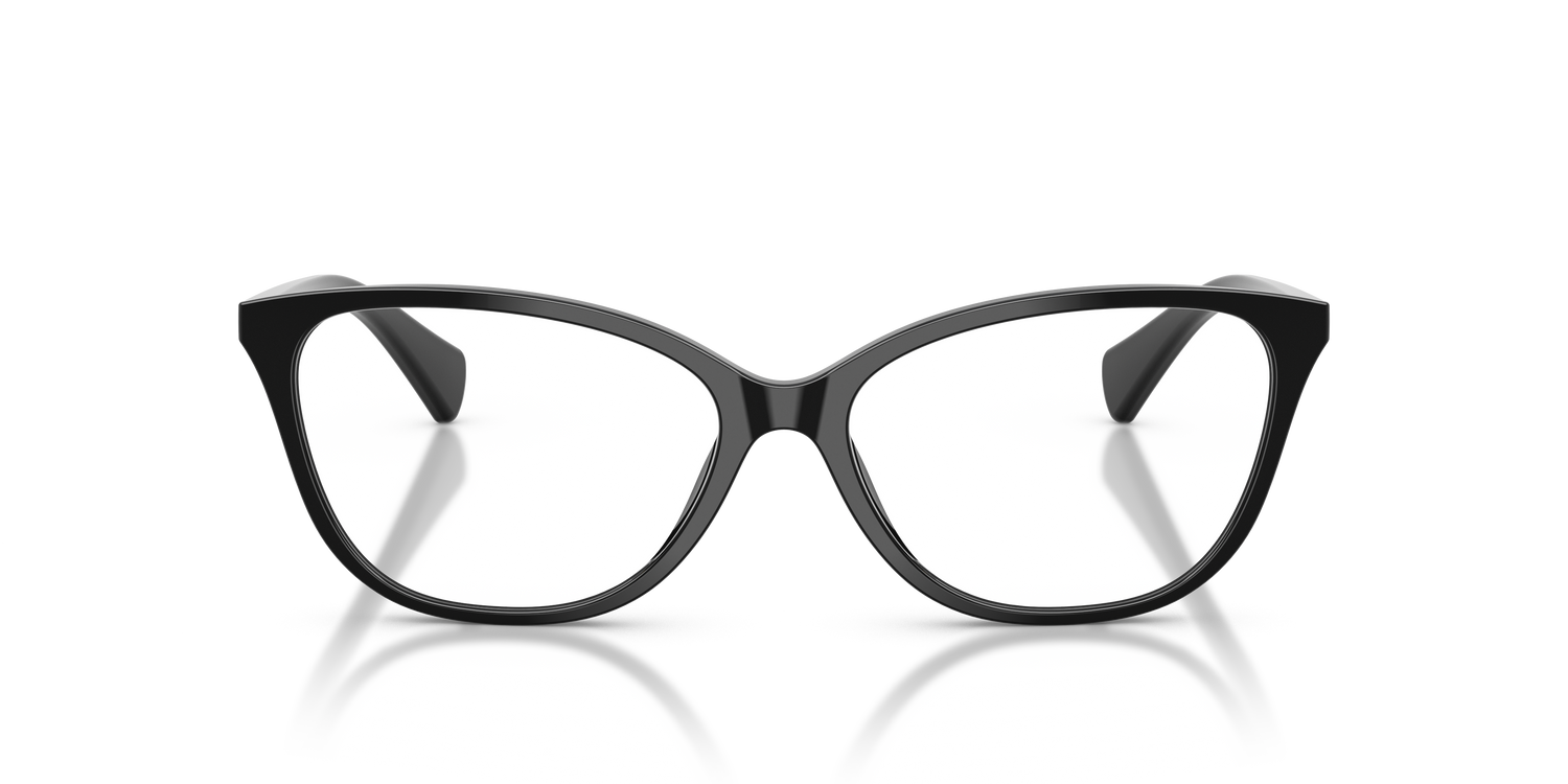 RALPH RA7190U 5001 56