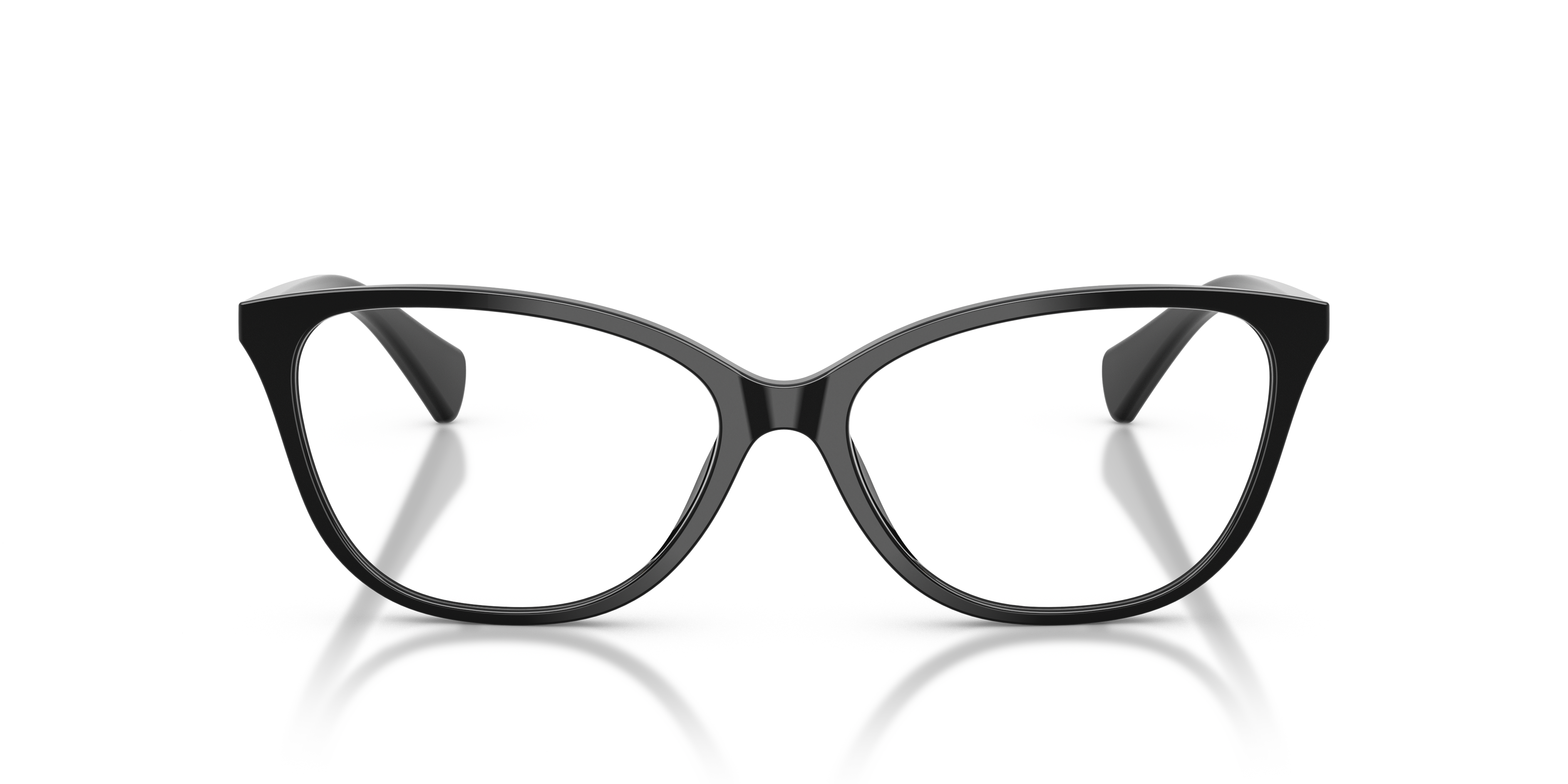 RALPH RA7190U 5001 54