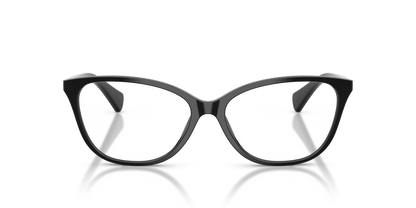 RALPH RA7190U 5001 54