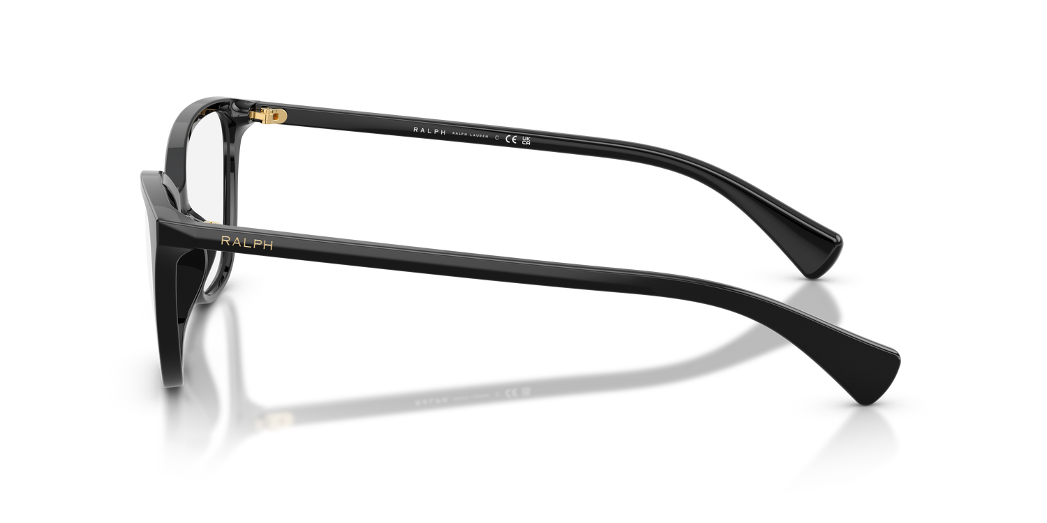 RALPH RA7190U 5001 56