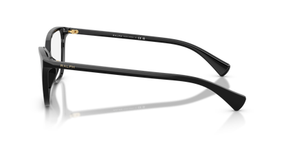 RALPH RA7190U 5001 56