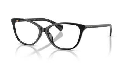 RALPH RA7190U 5001 56