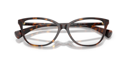 RALPH RA7190U 5003 54