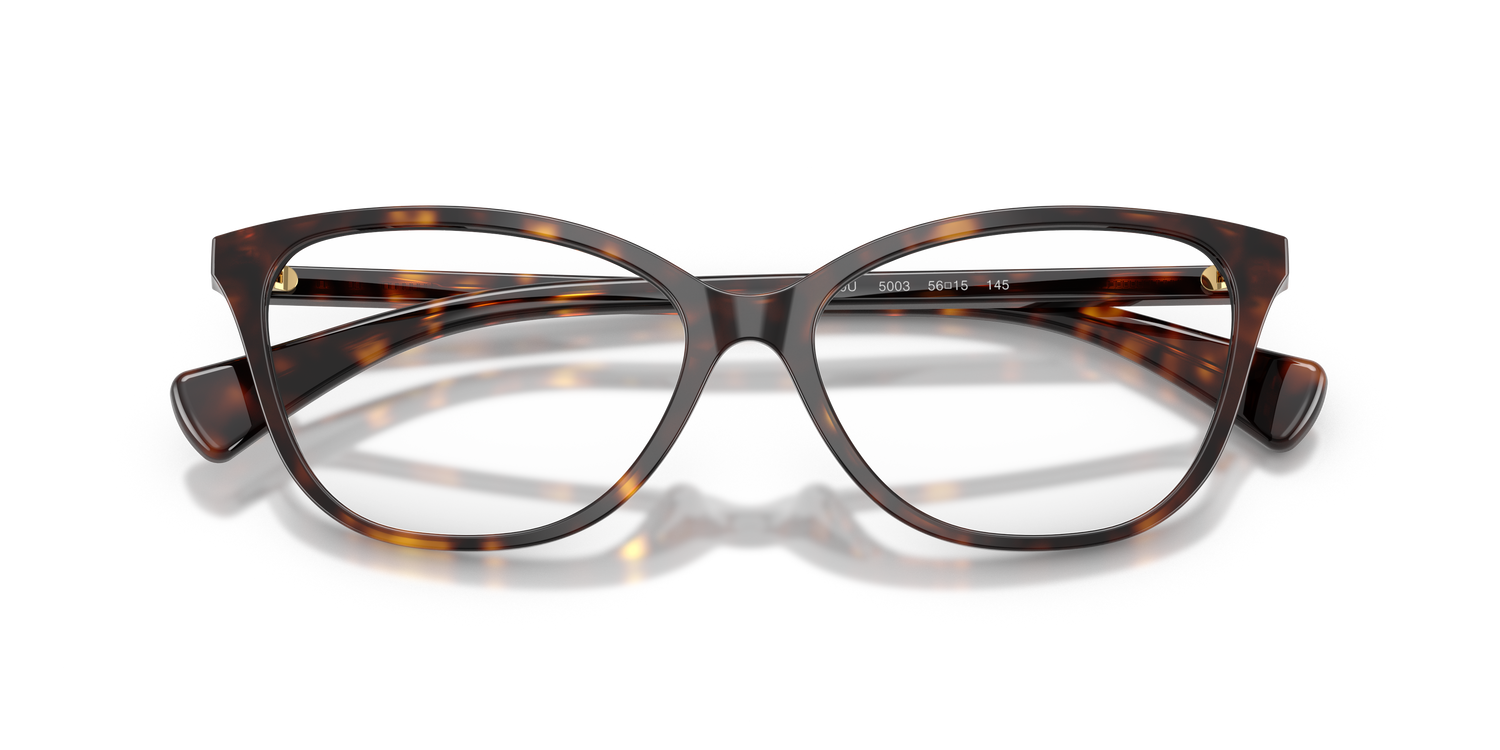 RALPH RA7190U 5003 56