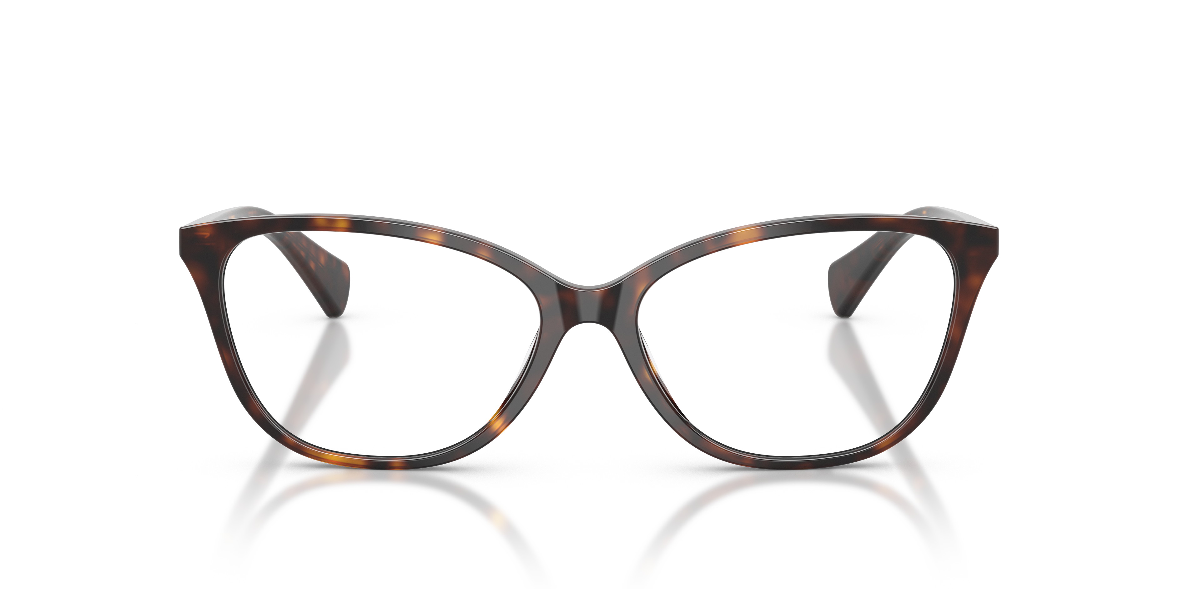 RALPH RA7190U 5003 54