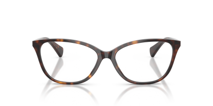 RALPH RA7190U 5003 54