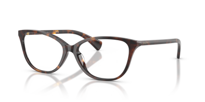 RALPH RA7190U 5003 54