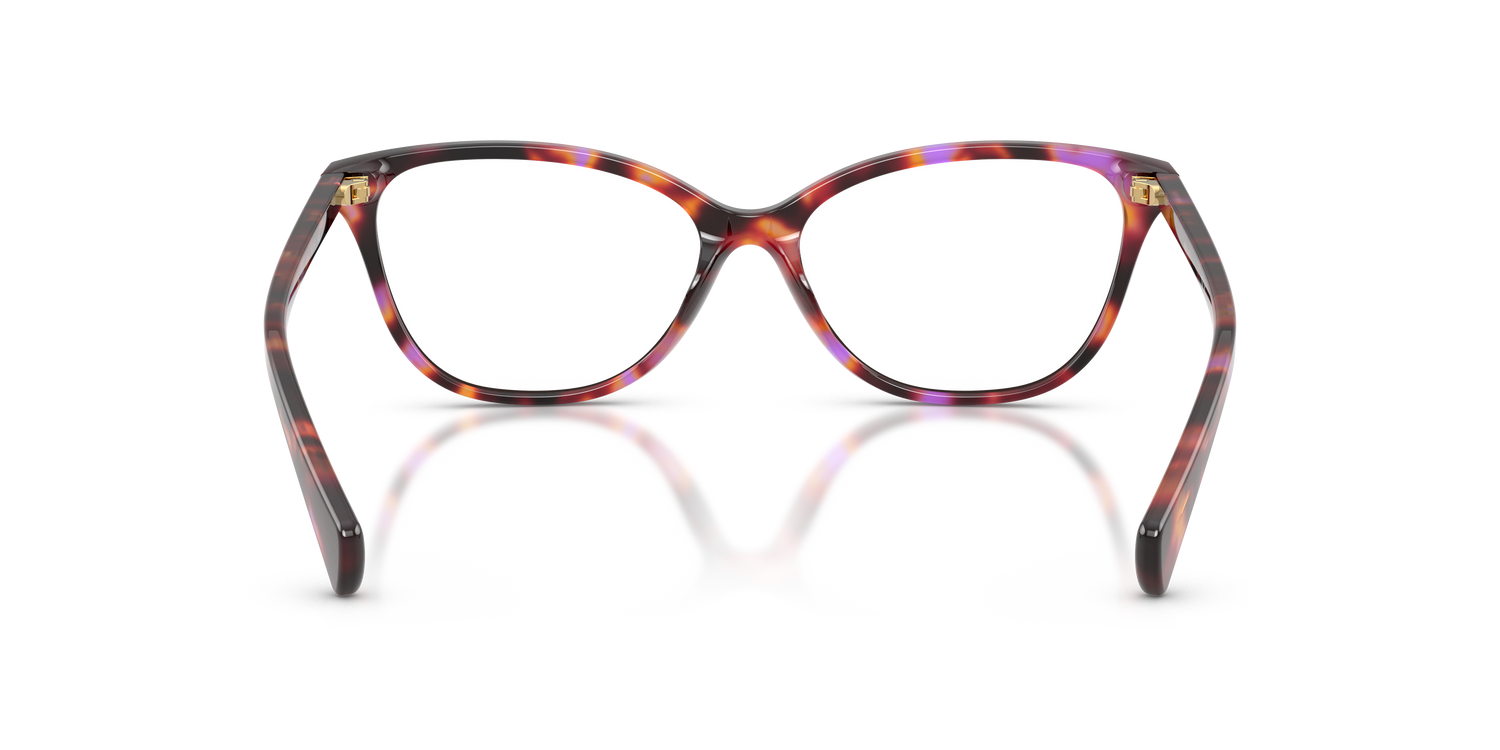 RALPH RA7190U 6239 56