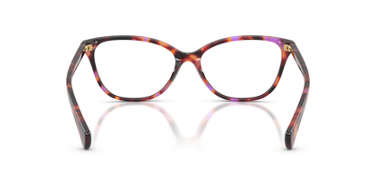 RALPH RA7190U 6239 56