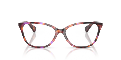 RALPH RA7190U 6239 56