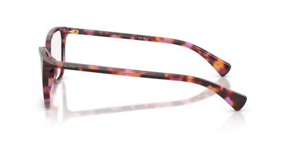 RALPH RA7190U 6239 54