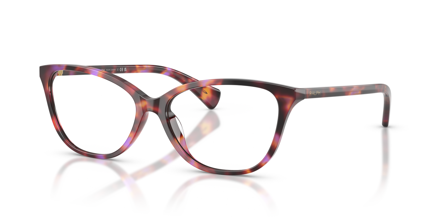 RALPH RA7190U 6239 56