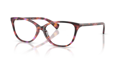 RALPH RA7190U 6239 56