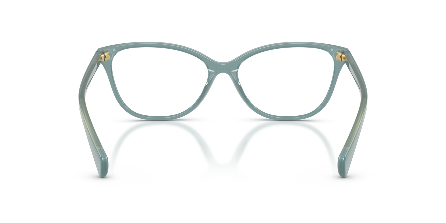 RALPH RA7190U 6240 56