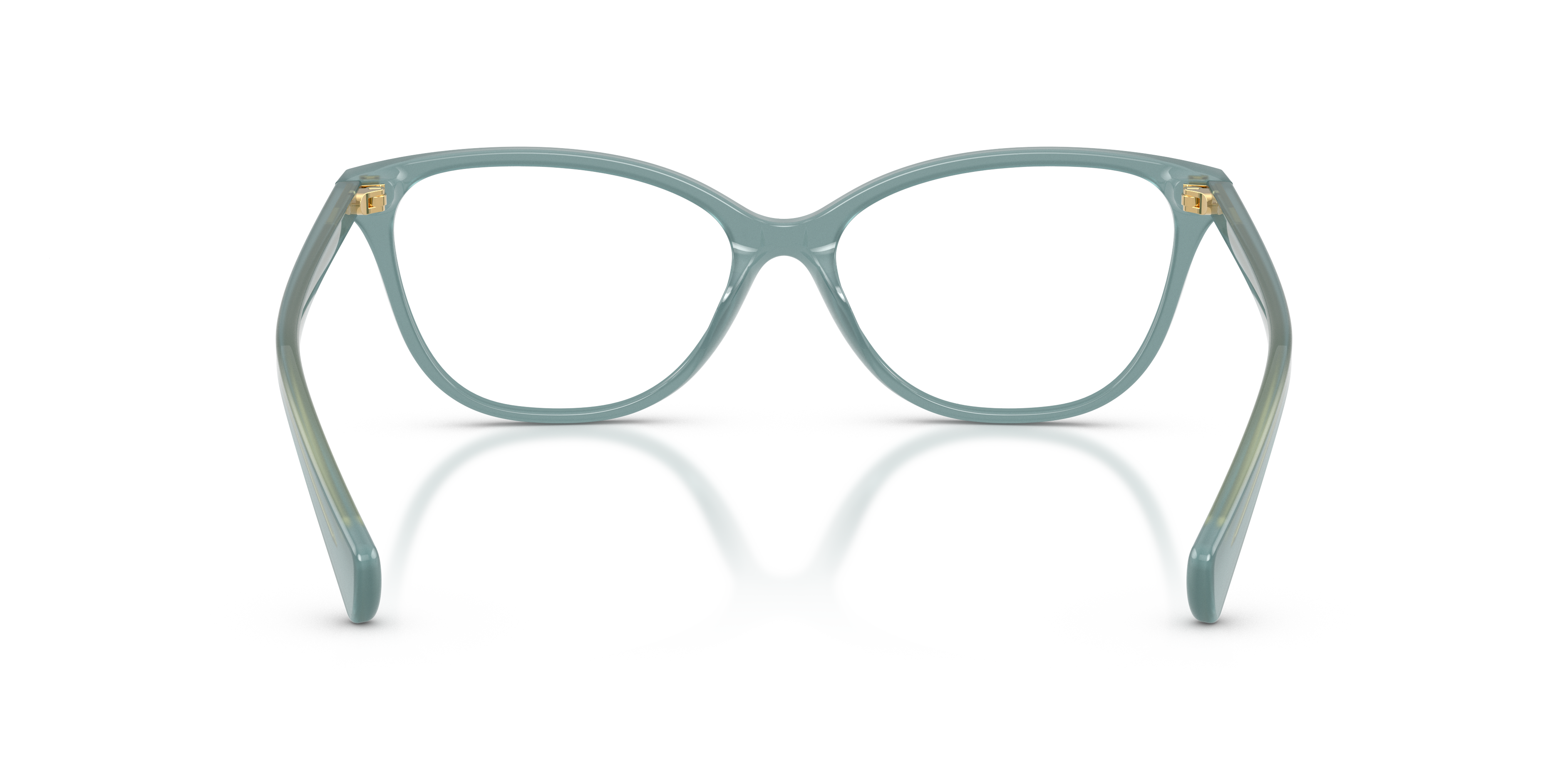 RALPH RA7190U 6240 56