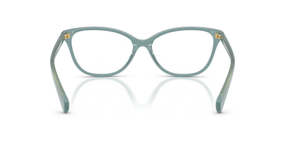 RALPH RA7190U 6240 56