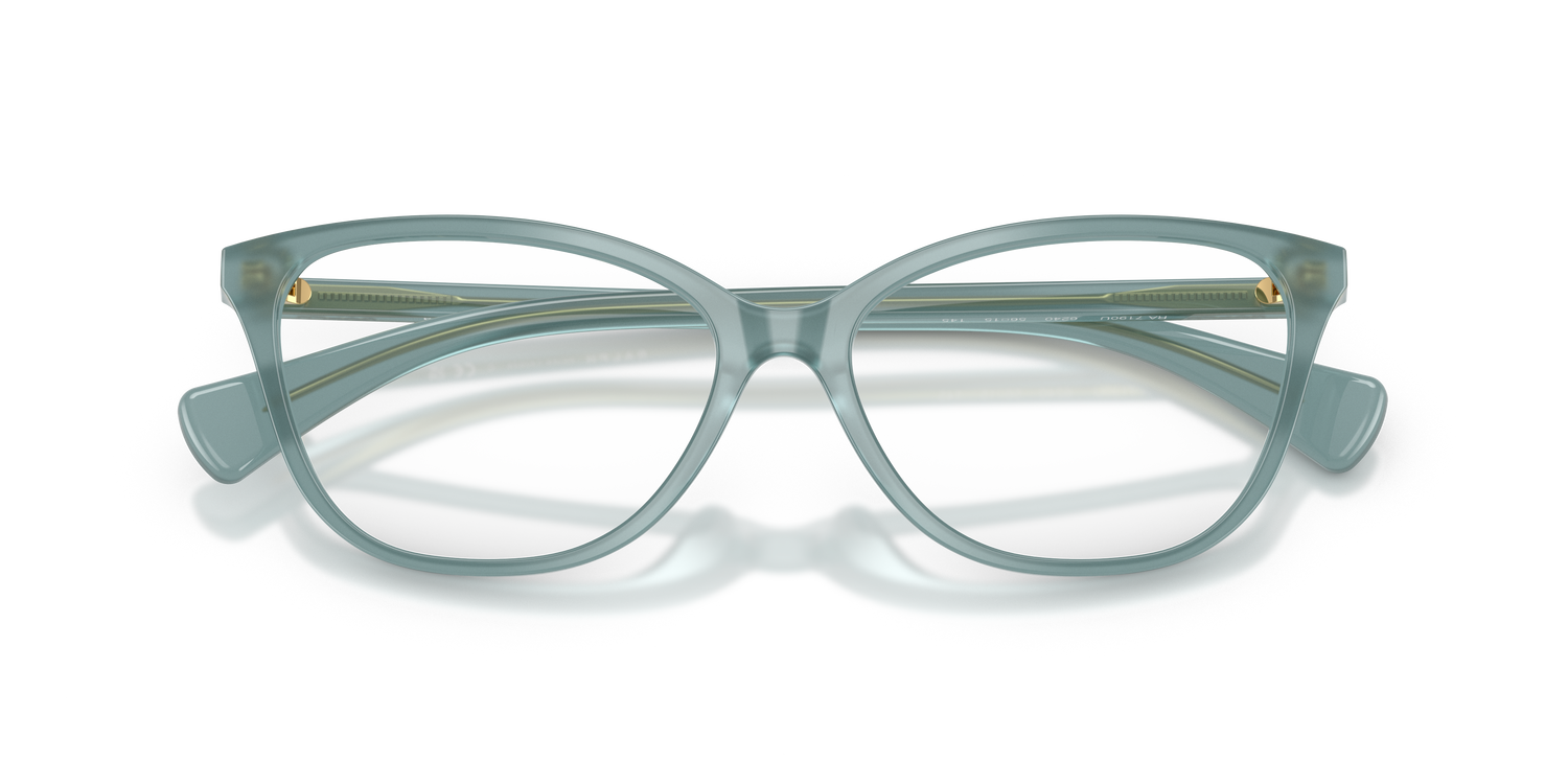 RALPH RA7190U 6240 56