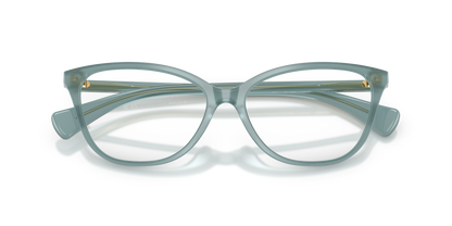 RALPH RA7190U 6240 56