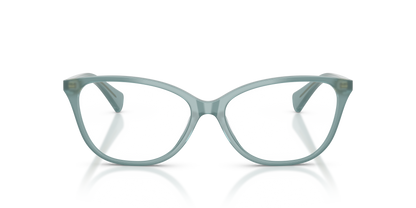 RALPH RA7190U 6240 54