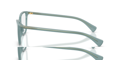 RALPH RA7190U 6240 56