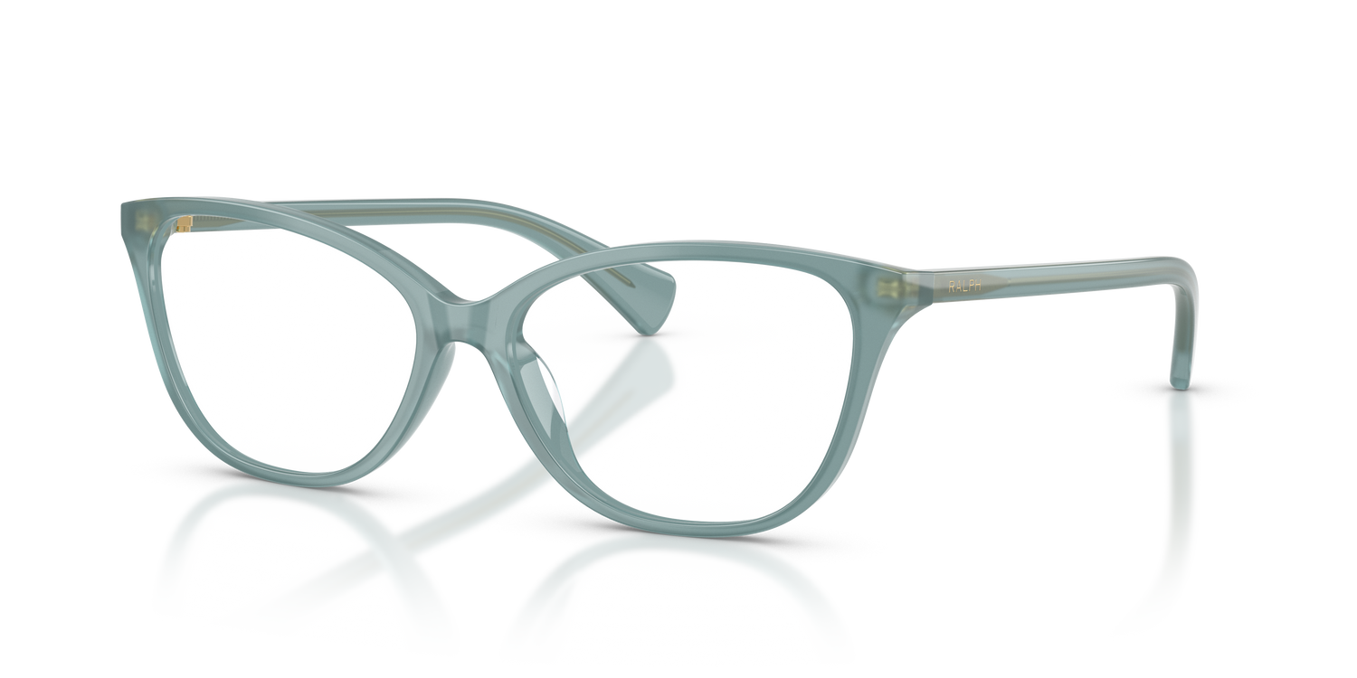 RALPH RA7190U 6240 54