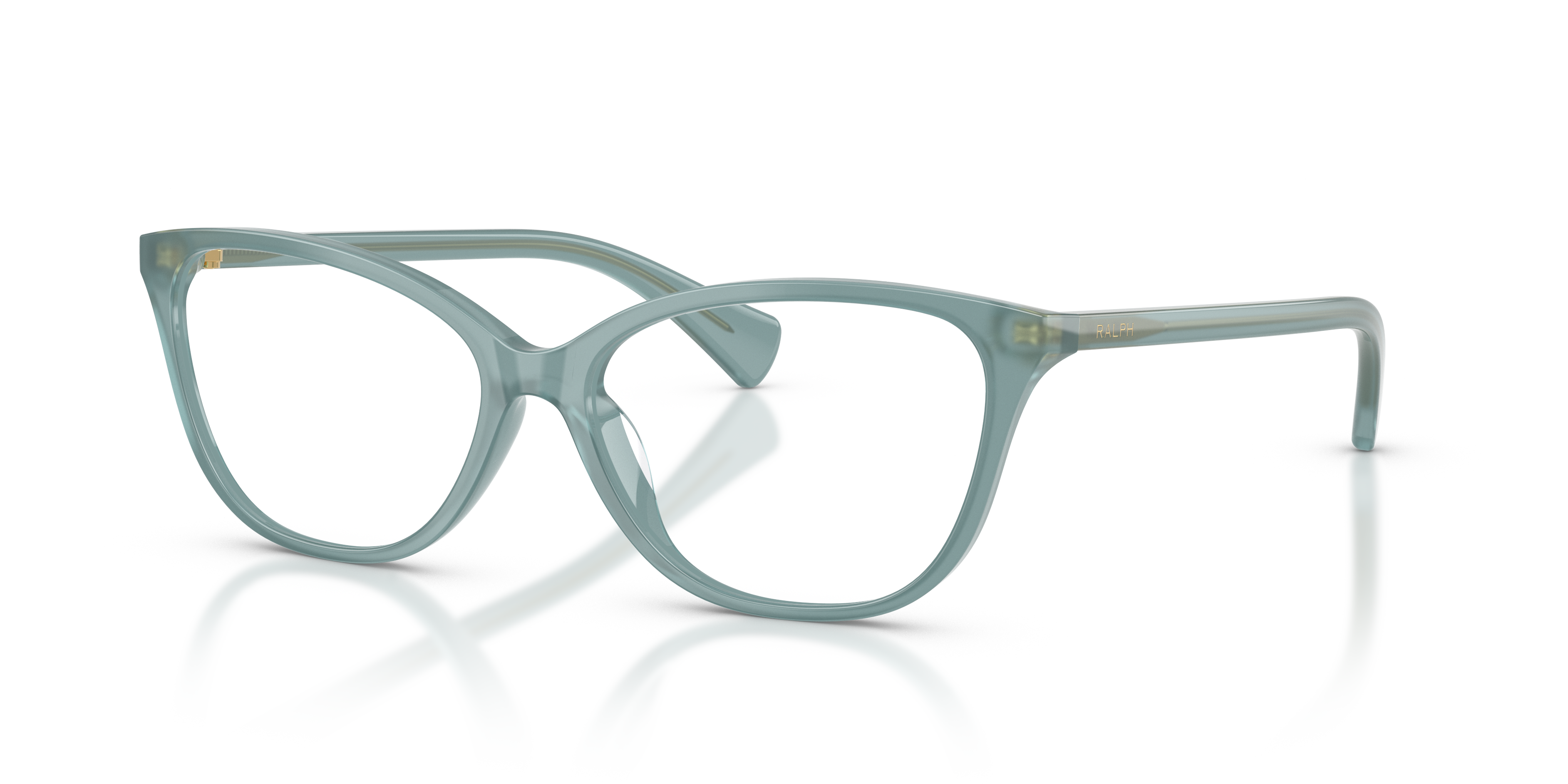 RALPH RA7190U 6240 54