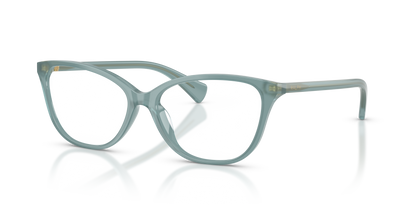 RALPH RA7190U 6240 54