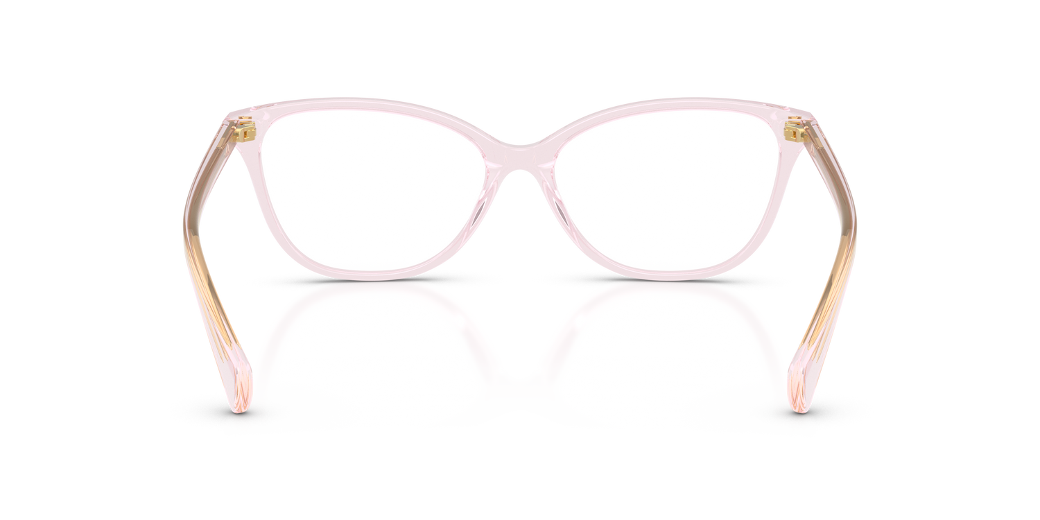 RALPH RA7190U 6290 54