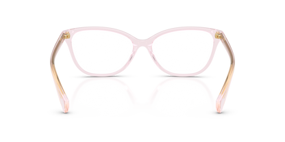 RALPH RA7190U 6290 54