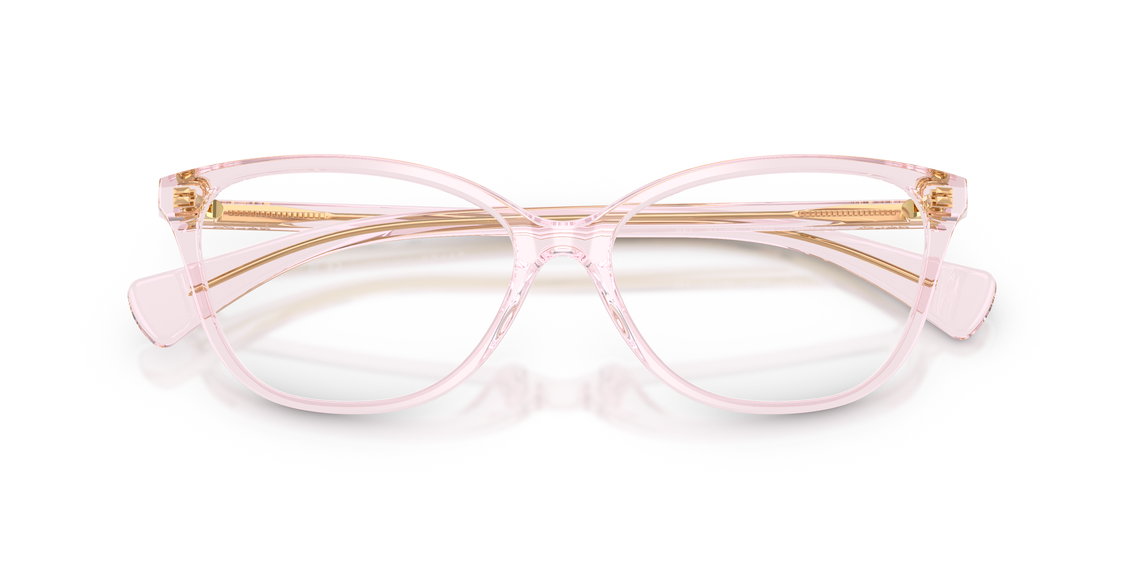 RALPH RA7190U 6290 54