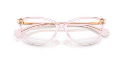 RALPH RA7190U 6290 54