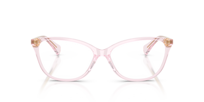 RALPH RA7190U 6290 54