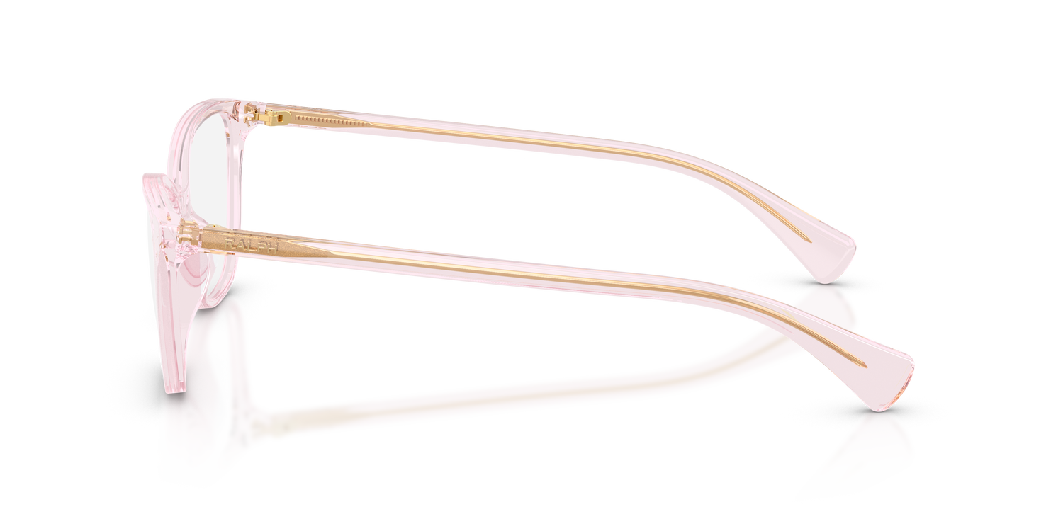 RALPH RA7190U 6290 54