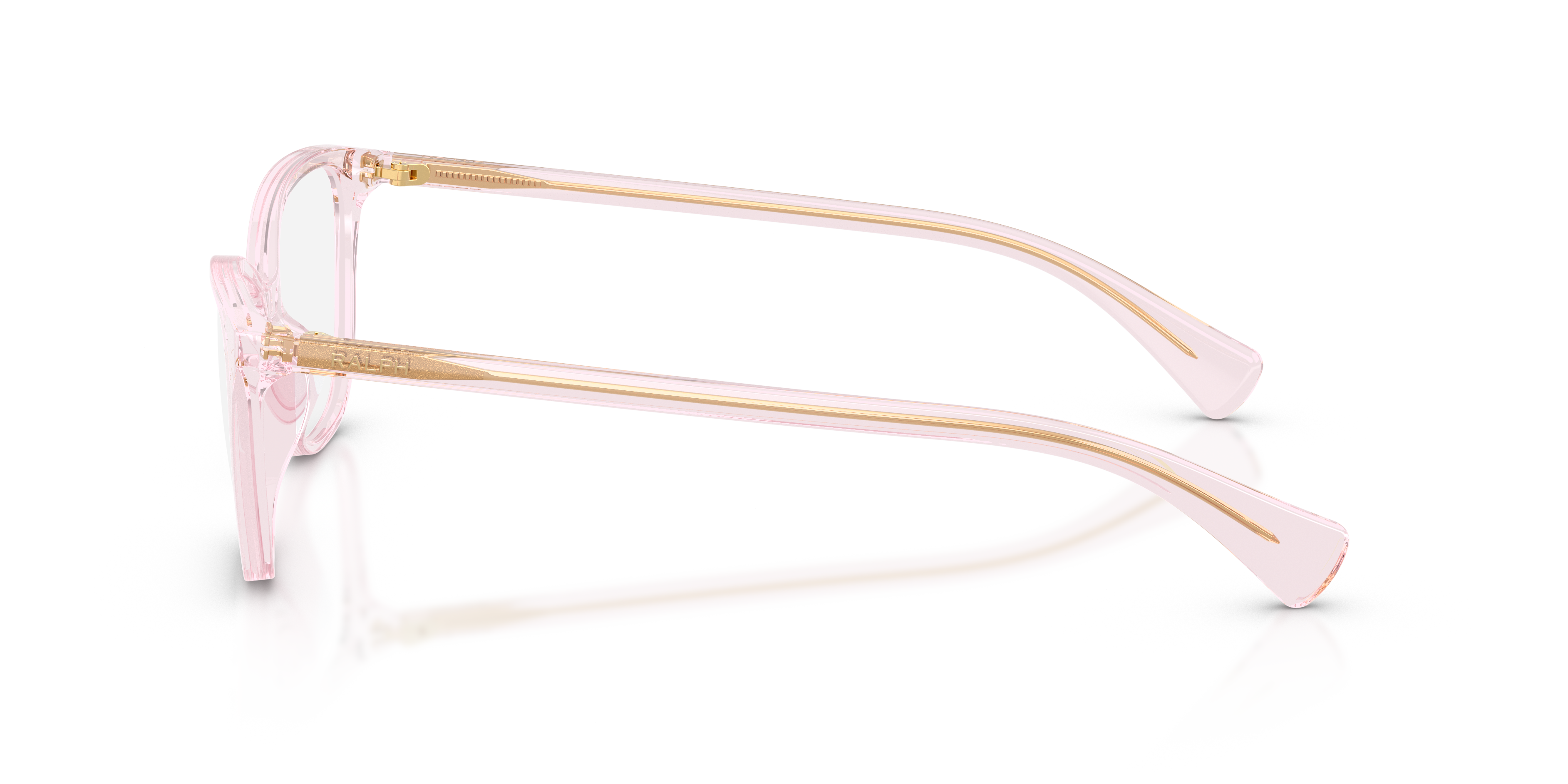 RALPH RA7190U 6290 54