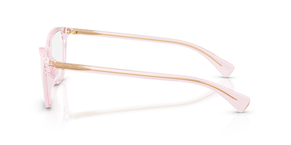 RALPH RA7190U 6290 54