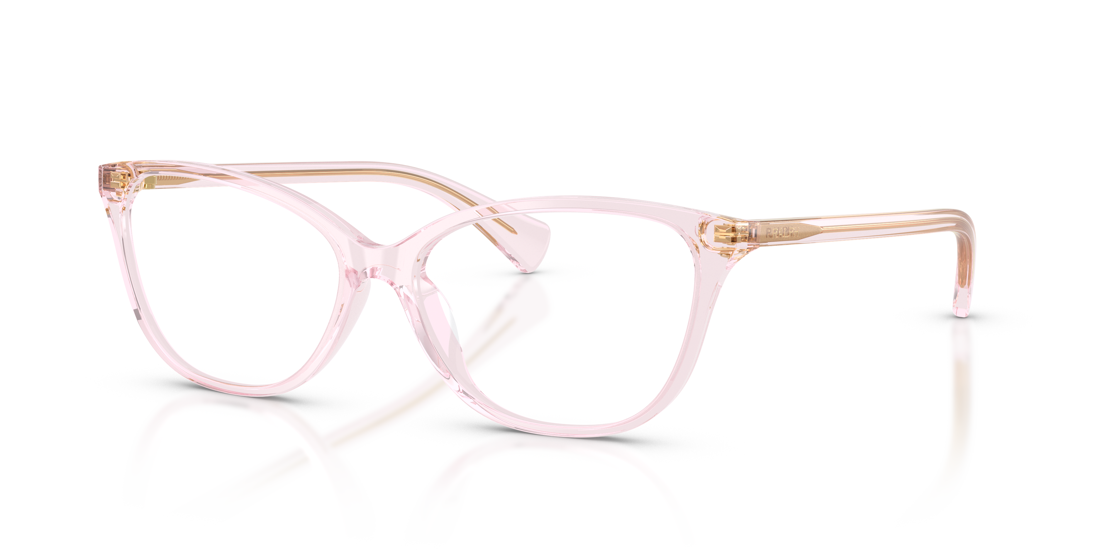 RALPH RA7190U 6290 54