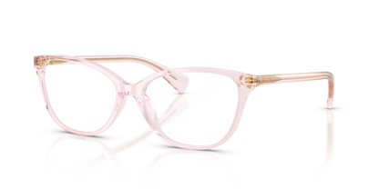 RALPH RA7190U 6290 54